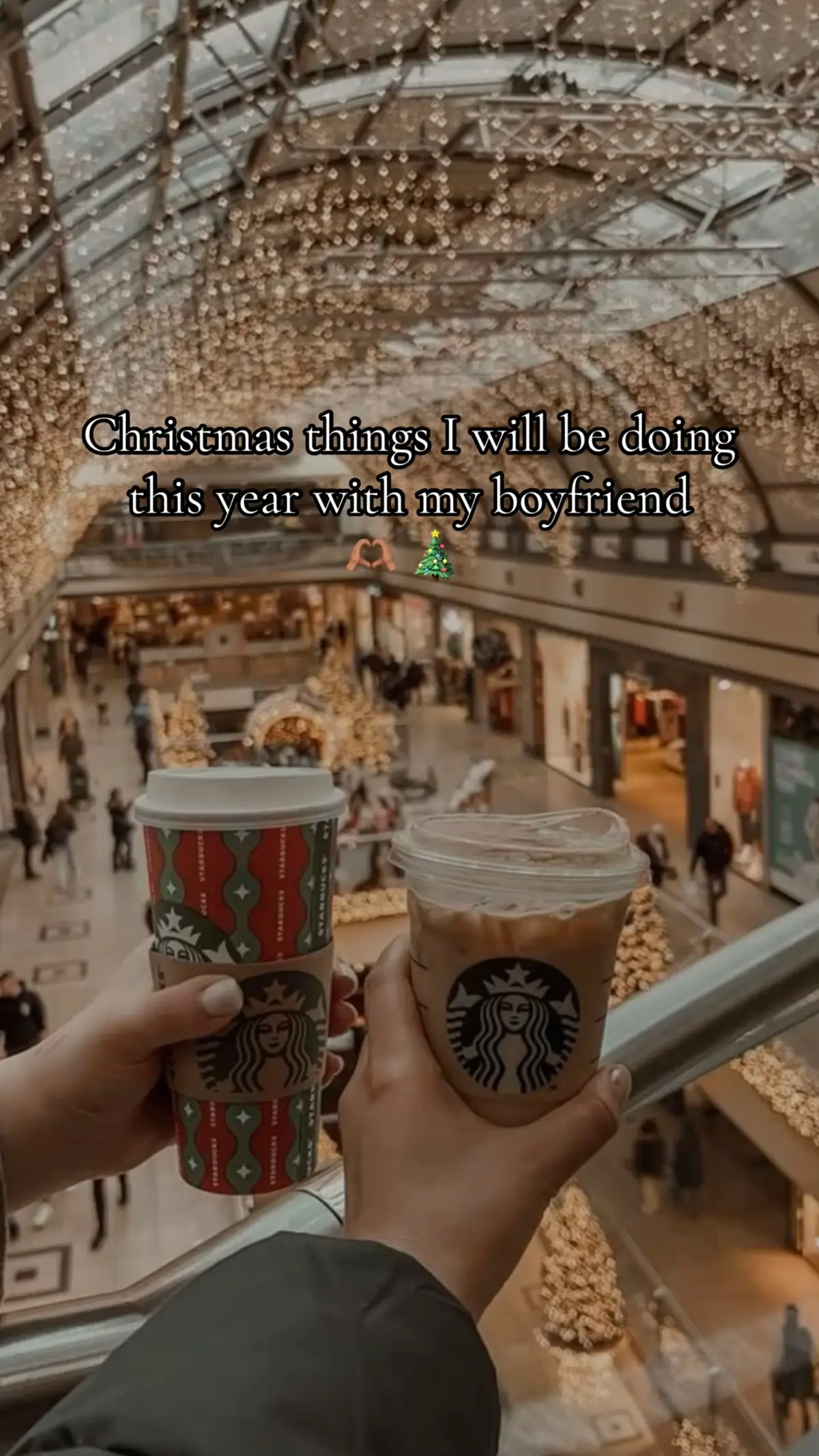 #christmas #christmascountdown #christmasactivities #christmastime #christmasshopping 