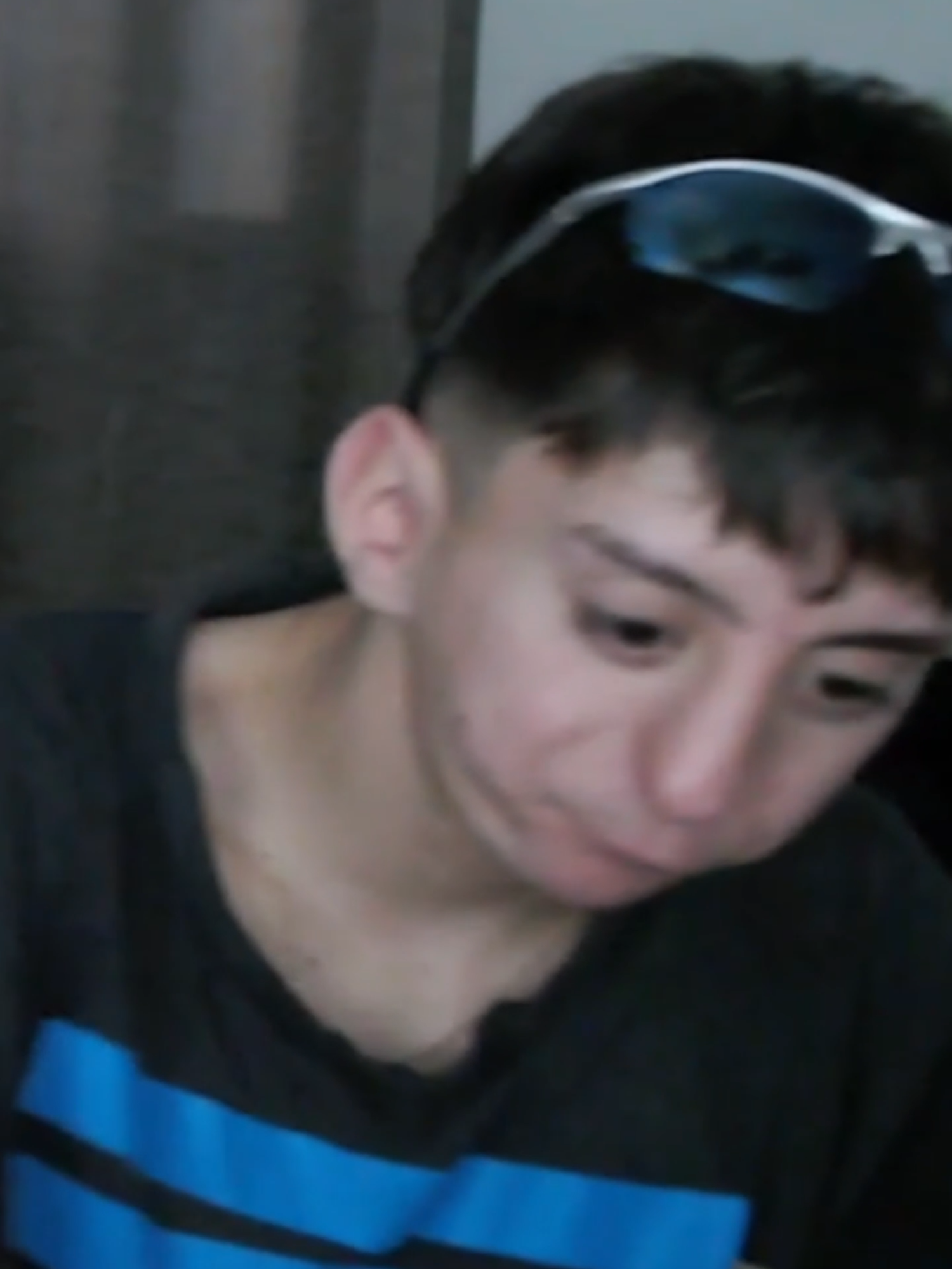 cuál sería la ofensa?