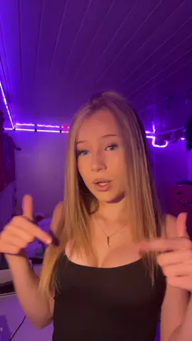 #fyp 