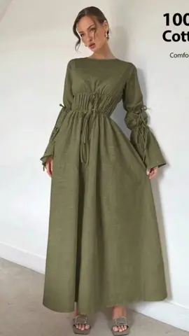 #Shein 