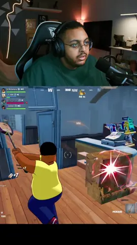 سكواد عشوائي  . لايك و فولو 🤍 . #fortnite #ضحك #rocketleague #gaming #روكت_ليق 