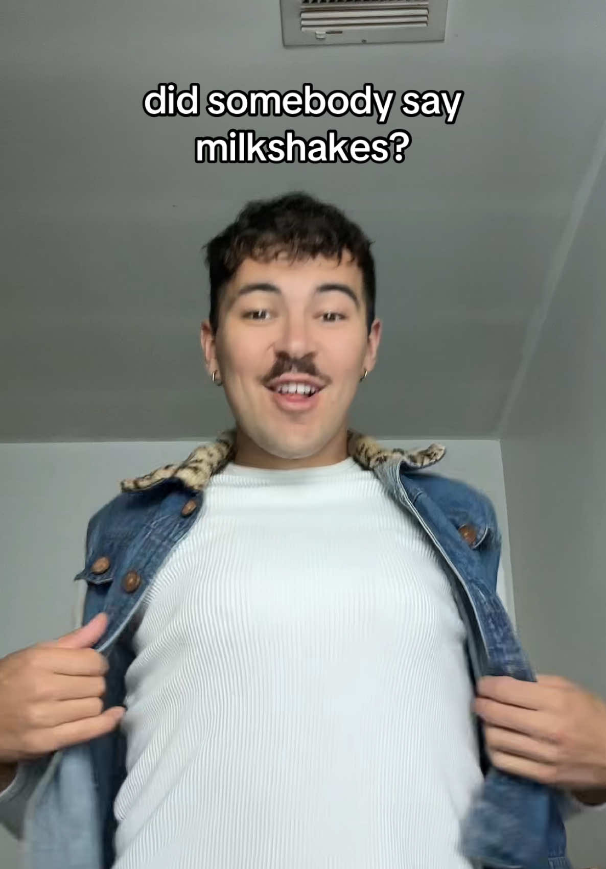 best amazon purchase yet  #milkshake #gapdance #katseye #comedy 
