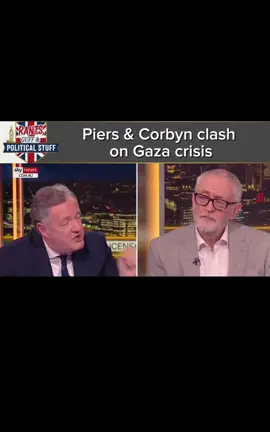 #fyp #politics #uk #britain #videoviral 