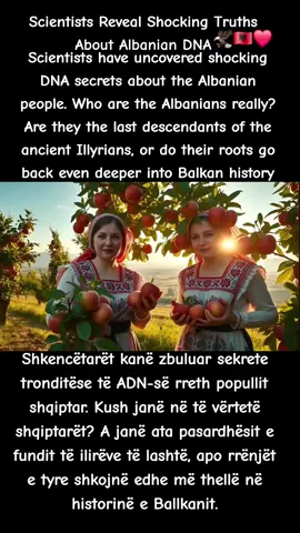 #creatorsearchinsights #dardnia #kosovo #albania #shqiptaretneperbote🇦🇱🌍 