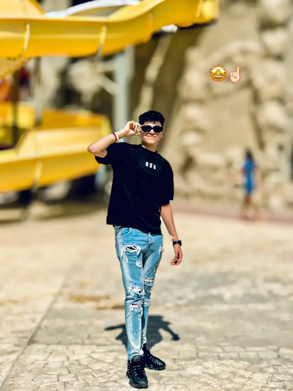 #CapCut #Tony🥷🏻🔥 #foryou #الشعب_الصيني_ماله_حل😂😂🏃🏻‍♀️ #fypシ 