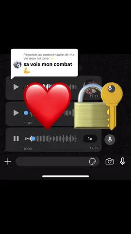 Réponse à @ma vie mon histoire ✨ #marcelo #Saleh#🥺❤️💍👑🔐🔥🌍✨🧸🖇#✝️🧠🙃#abonnestoi#flypシ#congokinshasa243🇨🇩#_juste_pour_toi_#viraltiktok#Situations#encouragement#motivation 
