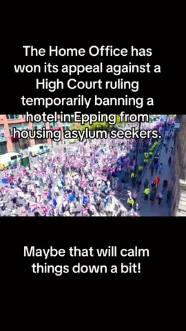 #raisethecolours🇬🇧 