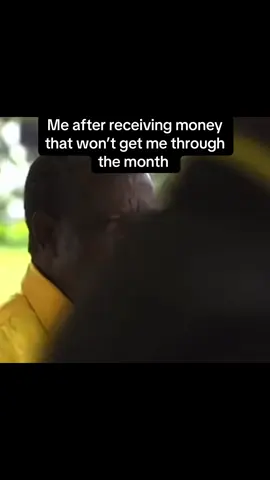 Money       #fyp #foryou #viral #sama28 #tiktok #trending #comedy #funny #meme #laugh #tiktoksouthafrica #southafrica #money 