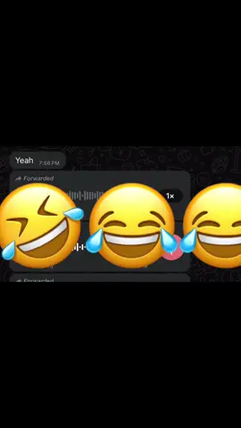 Ar gah love you too babe 🤣🤣#fyp #sierraleonetiktok🇸🇱 