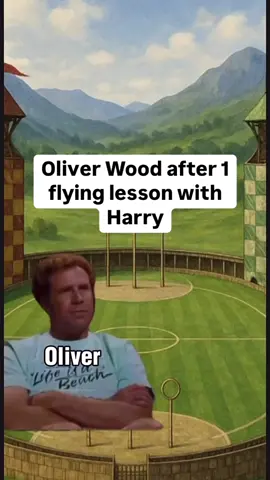 I’m just thinking of all the ways you can fit in to our offense😍 #oliverwood #quidditch #gryffindorquidditchteam #harrypottertiktok #fredandgeorgeweasley #gryffindorvsslytherin #professormcgonagall #snape #severussnape #avadakedavra 