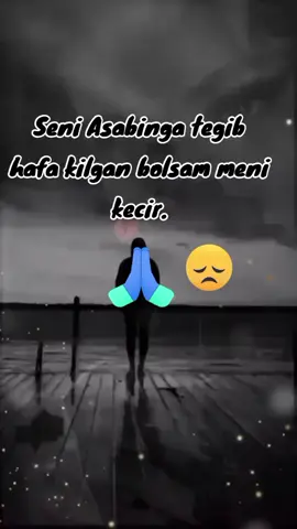 #Sensiz kulishni hohlamayman #Kecirisni ###