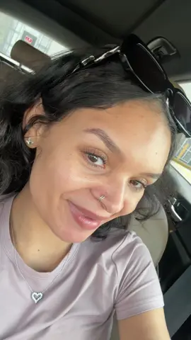 🥰💋 the clean up 