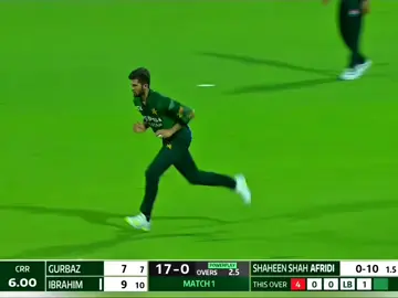 Pakistan Won by 39 runs  | 2nd inning full highlights | TRI Series 2025 | Pakistan VS Afghanistan #foryoupage #cricketlover 