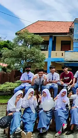 #CapCut #smano#fy #sman1omben#rapadayaombensampang