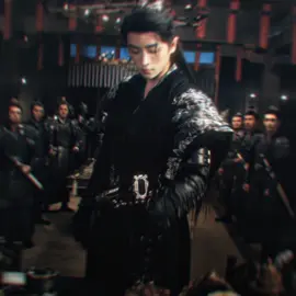 so fine.  //scrap// #shadowlove #cdramaedit #cdrama #chenglei #legendofthefemalegeneral 