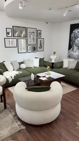 Contact ☎️ : 01144168189  Please feel free to contact with us - Visit our furniture store to see new collections 🌟