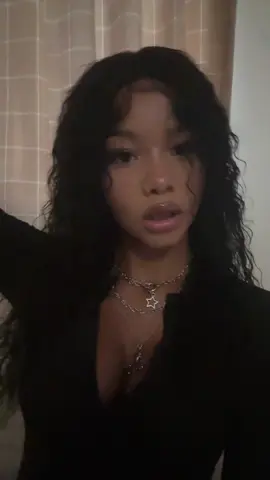 #foryou 