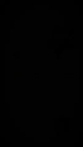 لاتقف على احد🖕🏼🫵🏻 . . . . . ..#fyppppppppppppppppppppppp #صعدو_الفيديو #تعليقاتكم #متابعيني_احبكم #تصميمي❤️ 