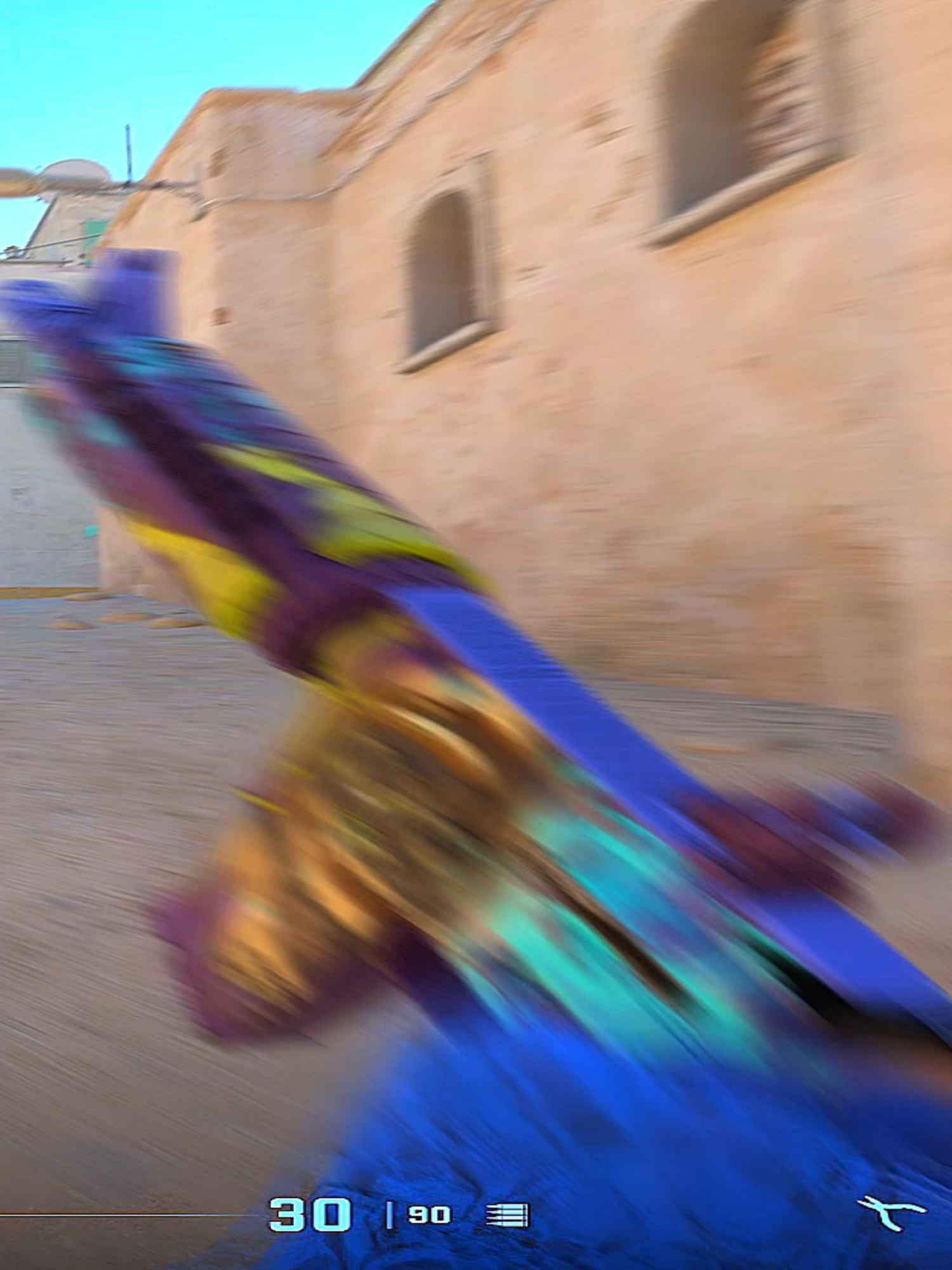 brunokenn foi acusado de hack #cs2 #csgo #cs2moments #csgomoments #xantarespeek #faceit10lvl #cs2memes #brunokenn #counterstrike2 #counterstrike