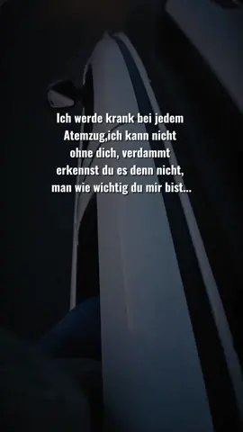 #CapCut 