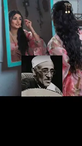 الحارثي يقفل ملفات الجميع رفـعت الجلسه 🎤🎤🎧🎼🎼🎹🎹#محمد_حمود_الحارثي #حارثيات_الحارثي #حارثيات #محمد_حمود_الحارثي_الفن_اليمني_اكسبلور #اليمن🇾🇪 