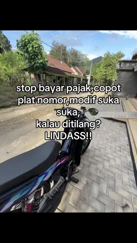 penjara 20dino?,wi penjara po kos