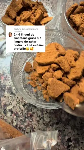 Replying to @Dobos Cristiana #sweet #Recipe #foru #ovely #dessert #recipesforyou #chessecake #recipesoftiktok #sweethome #cooking #foryoupage #dessertrecipe #retete #desrt #pentrutine #dulce #desert #mancare #