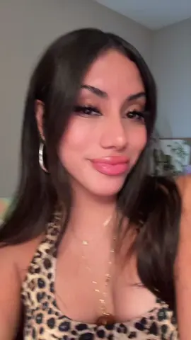 #fyp 
