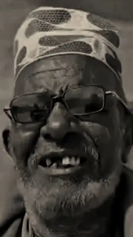 #kingayuub #XognaalMedia #CodkaUbax #AhmedKalla #Niyadsame   abwaan.dhiirigelin.faaiido .jacyl. wax wanagsan oo xiiso leh