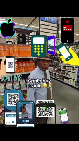 #funny #viral #comedy #prank #comedy_category_mu 