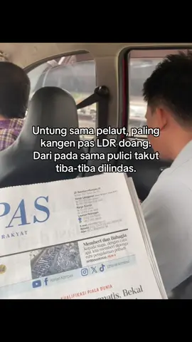 Juara 🥇 ngga tertarik sama halo dek