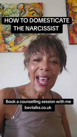 #Thenarcissistslayer the movie 🎬 YouTube channel bevtalks #Enquiries bevtalks@outlook.com #Books on Amazon 'The Narcissist Slayer' 'Psychopaths Don't Eat Ice-cream' 'Engineer in Heels' Author Bev Baker 