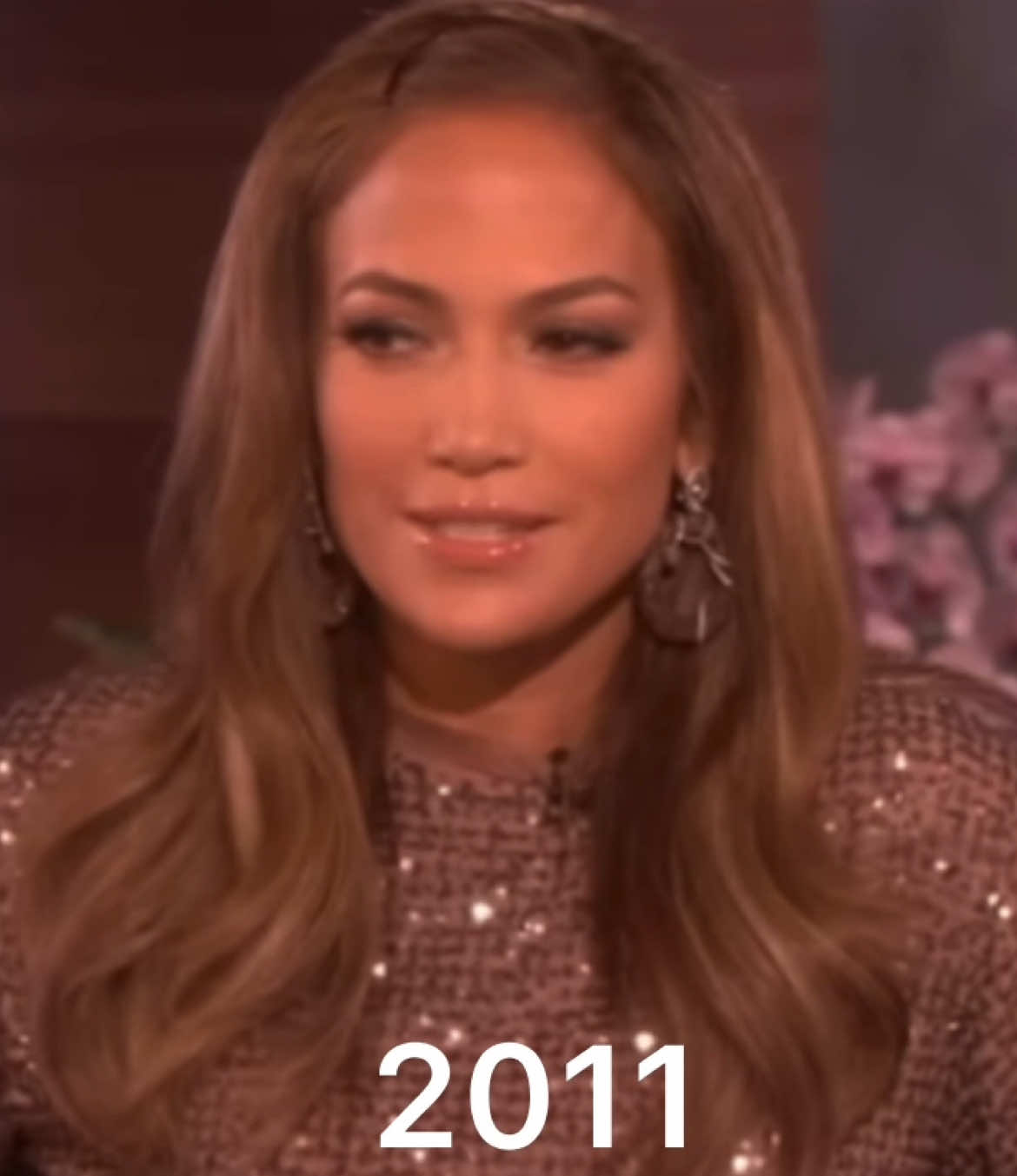 Jeniferlopez is pretty but 56😳😳#fyp #foryou #foryoupage #jeniferlopez #viral 
