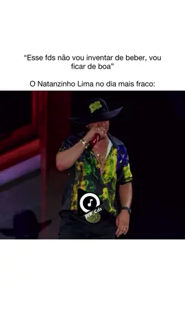 #natanzinholimaoficial #canção #musica #fds 