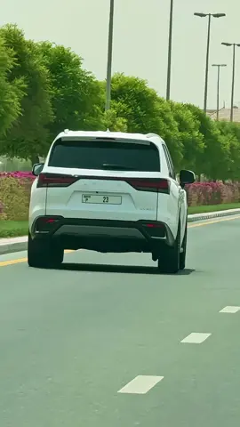 #lexus #lx600 #dubai #luxurycars #supercars 