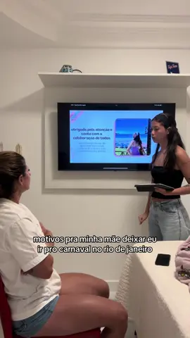 deu certo pessoal. me sigam para mais dicas (postando dnv pq tive que apagar o outro. engajem dnv aí gente😭😭) 