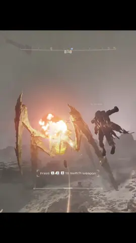 Oorah #helldivers2 #helldivers #foryou #gaming #fyp 