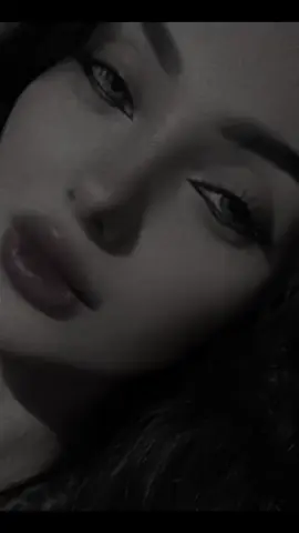 🖤✨️