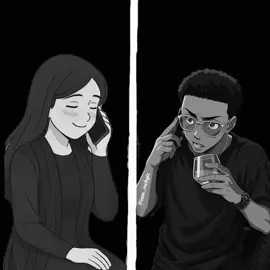 🍃 I miss you Babe 😍 🔐♥️ #mapenzi #tiktoktanzania #tanzania #fyp #iam_rockytz🍃🔐♥️ 