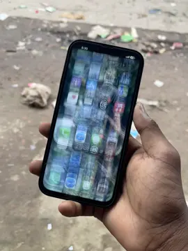 ahare @S IA M ar 13 pro max 🥲#foryou #titokbangladesh #iphone #bagladesh🇧🇩tiktok #13promax 