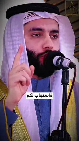 حكم الاستغاثة و الإستعانة بالاموات و دعائهم #الشرك #حكم_دعاء_الاموات #العراق 