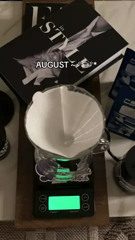 #august #اغسطس #اكسبلور #جده 