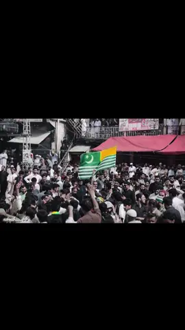 کشمیری  🥀                                                     #viral #foryou #standwithkashmir #freedom #کشمیری #fyp #CapCut 