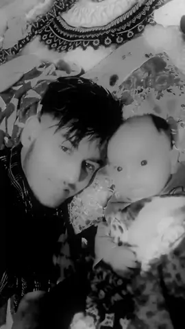 🥰🥰🥰#fpyシ #vairalvideo 