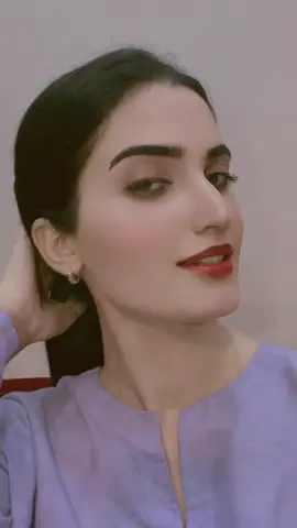 #🌸naazofficial22🌸  sajna siva nh thindy guzare 🌸😎🙃#سنگت #سنگت___لائک___شیئر___کریسو #viralvideofyp🌸🙌🙃😘 