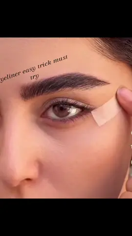 Easy peazy 😍😍😍👌👌 #tikt #lipstotalkabout #lipstick  #Eyeliner  #eye #lipstick #foru #mekuptutorial #viral #follow #growmyaccount #lipstick #fyp #fypdong #freezfree 