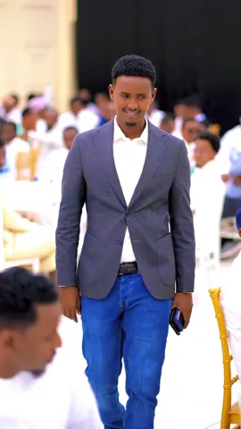 #Mogadishu #somaliweyn #Somalia #galmudugnimo #ticktock #africa #dalxiis @Macruuf Xaaji @Goat Geeseey 🐐🇸🇴 @Darmaan Howd🇸🇴💕🍂 @Nimcaan Hilaac @degmadadarusalaam Hambalyo sxbkey Hassan Tacanle adiga iyo Marwadaada Samiira guurkiina guur qayr.