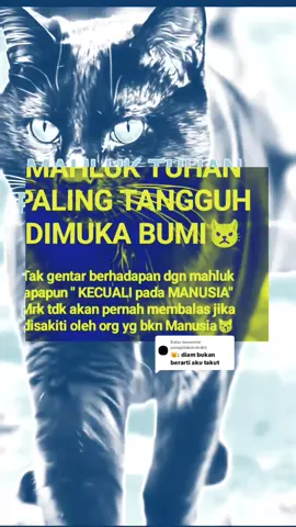 Membalas @panggilakukakak0 