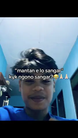 masalalu mu gdk saingan ku😭🙏🏻