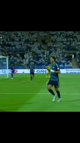 افتتح التسجيل 🤩🤩 #جواو_فيلكس #اكسبلور #anime #النصر_السعودى #nfc 